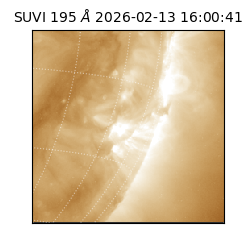 suvi - 2026-02-13T16:00:41.193000