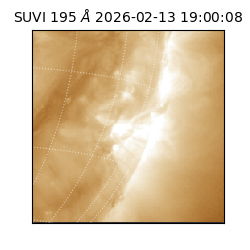 suvi - 2026-02-13T19:00:08.991000