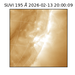 suvi - 2026-02-13T20:00:09.175000