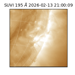 suvi - 2026-02-13T21:00:09.353000