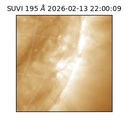 suvi - 2026-02-13T22:00:09.533000