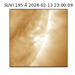 suvi - 2026-02-13T23:00:09.711000