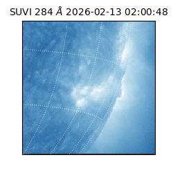 suvi - 2026-02-13T02:00:48.649000