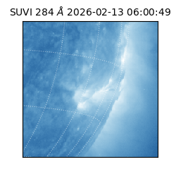 suvi - 2026-02-13T06:00:49.371000