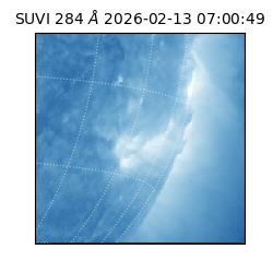 suvi - 2026-02-13T07:00:49.551000