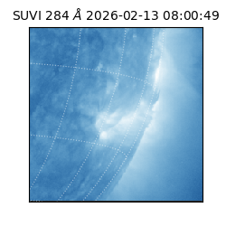suvi - 2026-02-13T08:00:49.733000