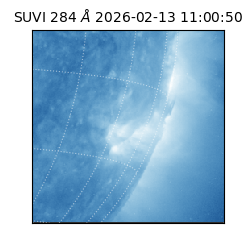 suvi - 2026-02-13T11:00:50.279000