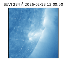 suvi - 2026-02-13T13:00:50.641000