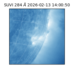 suvi - 2026-02-13T14:00:50.823000