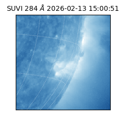 suvi - 2026-02-13T15:00:51.003000