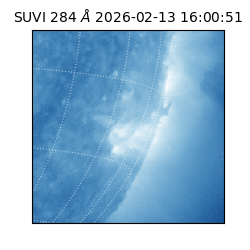 suvi - 2026-02-13T16:00:51.183000