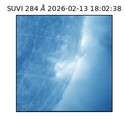 suvi - 2026-02-13T18:02:38.814000