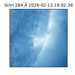 suvi - 2026-02-13T19:02:38.992000