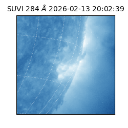 suvi - 2026-02-13T20:02:39.173000