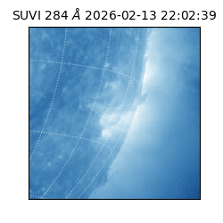 suvi - 2026-02-13T22:02:39.531000