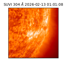 suvi - 2026-02-13T01:01:08.477000