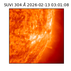 suvi - 2026-02-13T03:01:08.839000