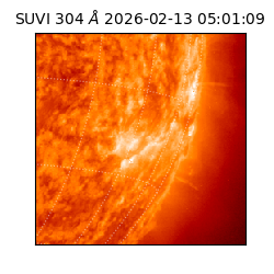 suvi - 2026-02-13T05:01:09.201000