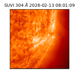 suvi - 2026-02-13T08:01:09.743000