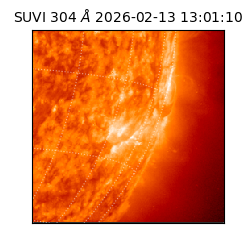 suvi - 2026-02-13T13:01:10.651000