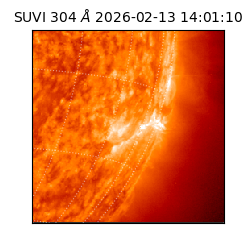 suvi - 2026-02-13T14:01:10.833000