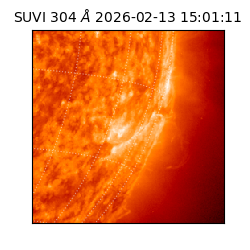 suvi - 2026-02-13T15:01:11.013000