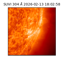 suvi - 2026-02-13T18:02:58.823000