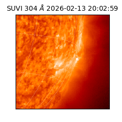 suvi - 2026-02-13T20:02:59.181000