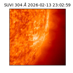 suvi - 2026-02-13T23:02:59.719000