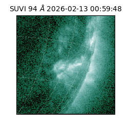 suvi - 2026-02-13T00:59:48.473000