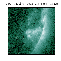 suvi - 2026-02-13T01:59:48.655000