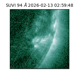 suvi - 2026-02-13T02:59:48.835000