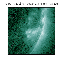 suvi - 2026-02-13T03:59:49.015000