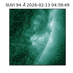 suvi - 2026-02-13T04:59:49.197000