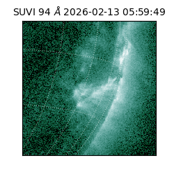 suvi - 2026-02-13T05:59:49.377000