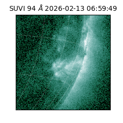 suvi - 2026-02-13T06:59:49.557000