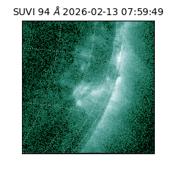 suvi - 2026-02-13T07:59:49.739000
