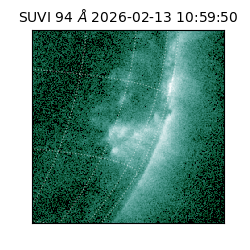 suvi - 2026-02-13T10:59:50.283000