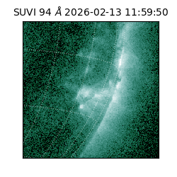 suvi - 2026-02-13T11:59:50.465000