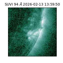 suvi - 2026-02-13T13:59:50.829000