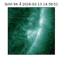 suvi - 2026-02-13T14:59:51.009000