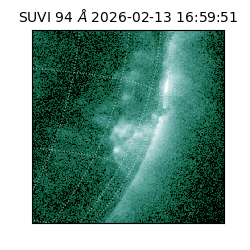 suvi - 2026-02-13T16:59:51.369000