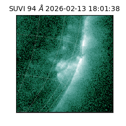 suvi - 2026-02-13T18:01:38.821000