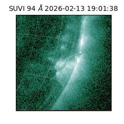 suvi - 2026-02-13T19:01:38.999000