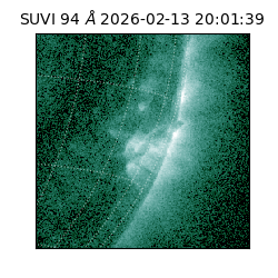 suvi - 2026-02-13T20:01:39.177000