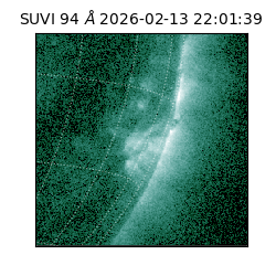 suvi - 2026-02-13T22:01:39.535000