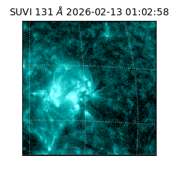 suvi - 2026-02-13T01:02:58.476000