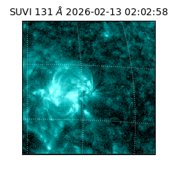 suvi - 2026-02-13T02:02:58.656000