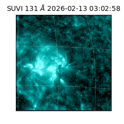 suvi - 2026-02-13T03:02:58.838000