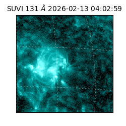 suvi - 2026-02-13T04:02:59.018000